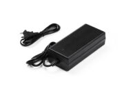 12V 10A Power Adapter