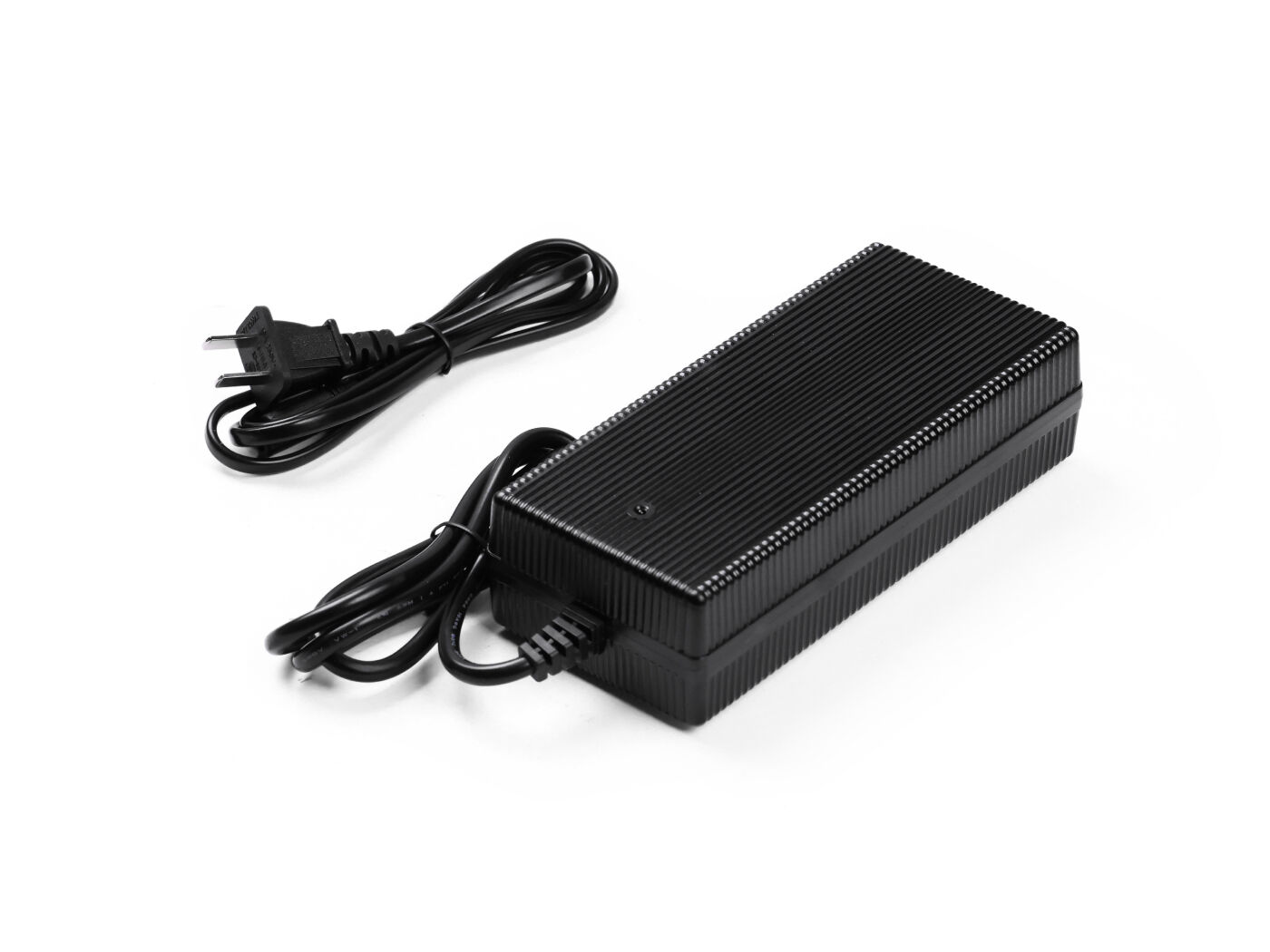 1-100090973-fy1209900-12v-10a-power-adapter 12V 10A Power Adapter - Image 1