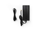 12V 10A Power Adapter - Image 2