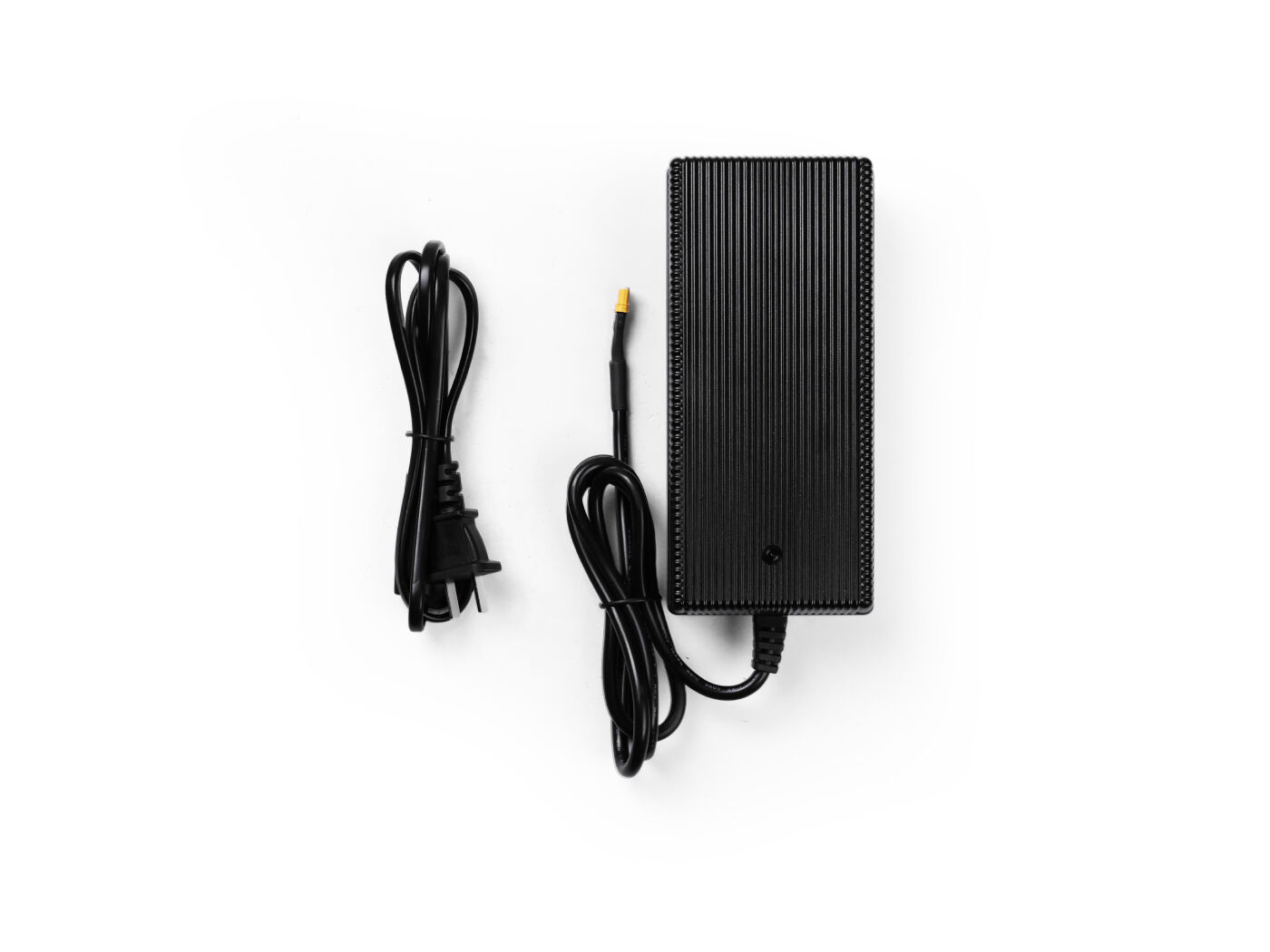 2-100090973-fy1209900-12v-10a-power-adapter 12V 10A Power Adapter - Image 2