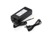 12V 10A Power Adapter - Image 3