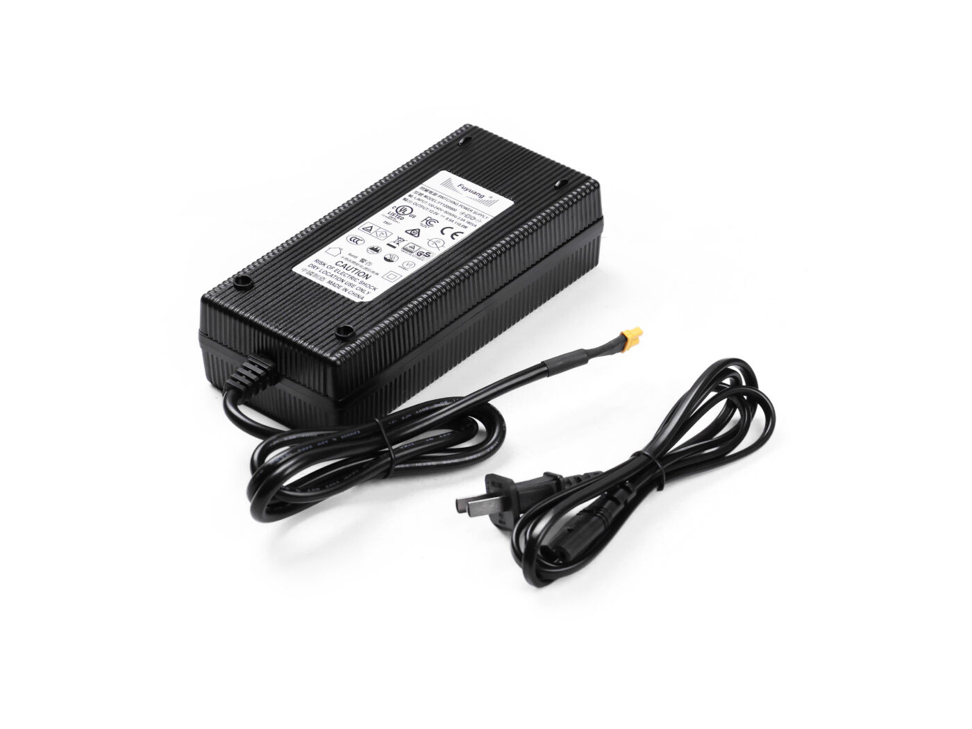 4-100090973-fy1209900-12v-10a-power-adapter 12V 10A Power Adapter - Image 3