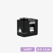 UART Bus Servo (RP6-U15H-M)