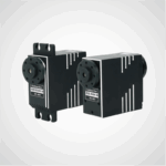 RS-485 Bus Servo New