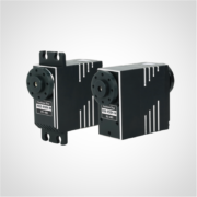 RS-485 Bus Servo New