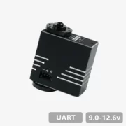 UART Bus Servo (RX8-U28H-M)