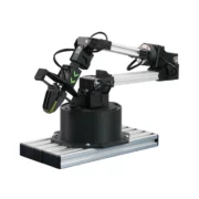 StarAI Arm (Cello)-test - Image 2