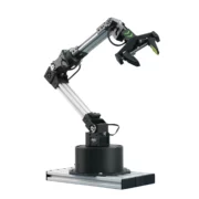 StarAI Arm (Cello)-test - Image 3