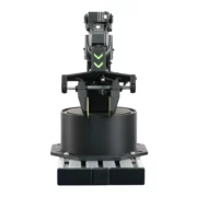 StarAI Arm (Cello)-test - Image 4