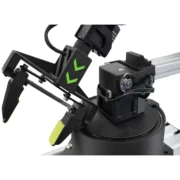 StarAI Arm (Cello)-test - Image 5