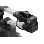 StarAI Arm (Cello)-test - Image 6