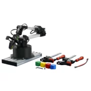 StarAI Arm (Cello)-test - Image 7