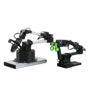 StarAI Arm (Celio & Violin) - Image 2