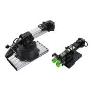 StarAI Arm (Celio & Violin) - Image 3