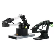 StarAI Arm (Celio & Violin) - Image 4