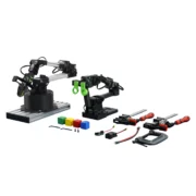 StarAI Arm (Celio & Violin) - Image 5