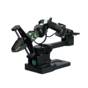 StarAI Arm (Viola) - Image 2