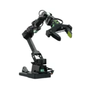 StarAI Arm (Viola) - Image 3