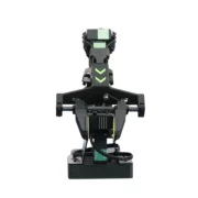 StarAI Arm (Viola) - Image 4