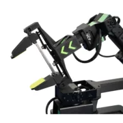 StarAI Arm (Viola) - Image 5