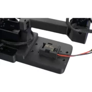 StarAI Arm (Viola) - Image 6