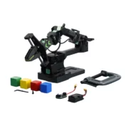 StarAI Arm (Viola) - Image 7