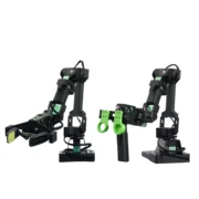 StarAI Arm (Viola & Violin) - Image 2