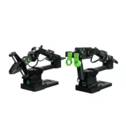 StarAI Arm (Viola & Violin) - Image 3