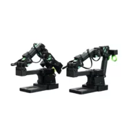 StarAI Arm (Viola & Violin) - Image 4