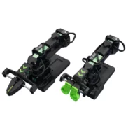 StarAI Arm (Viola & Violin) - Image 5