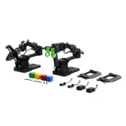 StarAI Arm (Viola & Violin) - Image 6