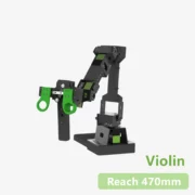 StarAI Arm (Violin)