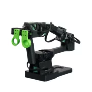 StarAI Arm (Violin) - Image 2