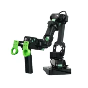 StarAI Arm (Violin) - Image 3