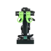 StarAI Arm (Violin) - Image 4