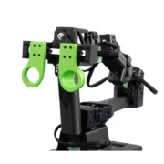 StarAI Arm (Violin) - Image 5