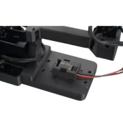 StarAI Arm (Violin) - Image 6