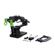 StarAI Arm (Violin) - Image 7