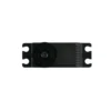 HA8-U25-M 7.4V UART Bus Servo Motor