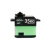 HA8-U35-M 7.4V UART Bus Servo Motor