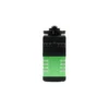 HA8-U35-M 7.4V UART Bus Servo Motor