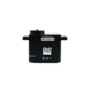 UART Bus Servo (HP6-U15H-M) - Image 3