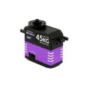 UART Bus Servo (HP8-U45-M) - Image 3