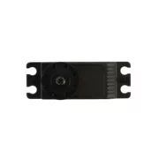 UART Bus Servo (HP8-U45-M) - Image 6