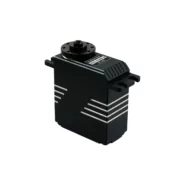 RS-485 Bus Servo (HX8-R28W-M) - Image 3