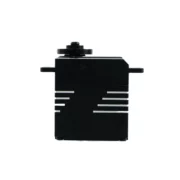 RS-485 Bus Servo (HX8-R28W-M) - Image 4