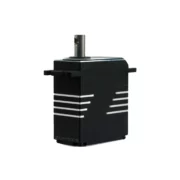 RS-485 Bus Servo (HX8-R29H-M) – Image 2