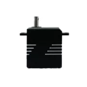 RS-485 Bus Servo (HX8-R29H-M) – Image 4