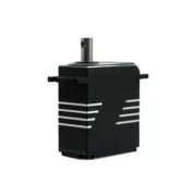 RS-485 Bus Servo (HX8-R29W-M) - Image 2