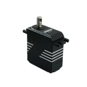 RS-485 Bus Servo (HX8-R29W-M) - Image 3
